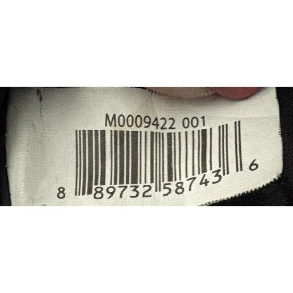 Marc Jacobs Burgundy Pebble Leather Too Hot To Handle Classic Lined Satchel Bag - Picture 13 of 16